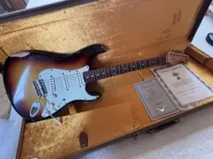 HISTORY RH-SV R 3TS funk ojisan mod - メルカリ
