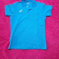 Item thumbnail for item 8ca71935-3471-43ac-82b5-067fffeb71fe