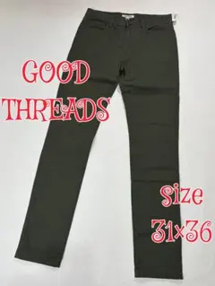 Item thumbnail for item 04f3f08b-e01a-4a95-baea-ec3e09cd796d