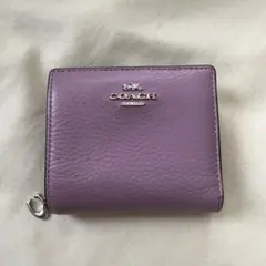 Item thumbnail for item 4a501197-54bf-4dcc-bb0d-555767c69334