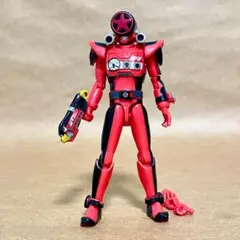 2025年最新】爆上戦隊ブンブンジャー 勇動2の人気アイテム