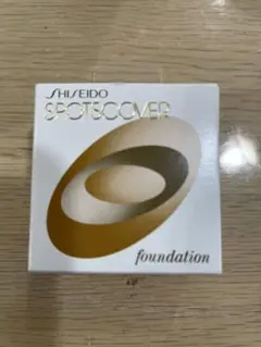 Item thumbnail for item e8b53e4c-7763-465e-b338-e53626f5a1e5