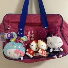 2026年最新】スクバ ワッペ ピンクの人気アイテム - メルカリ