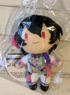 あんスタ　朔間零　コスマス