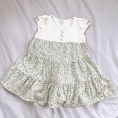 JILLSTUART 90cm ワンピースのサムネイル