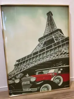 ジェームズウィーンズ フェイバレットリトリート 絵画 ゲルアート