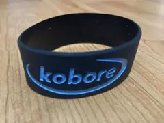 2025年最新】ラバーバンドの人気アイテム - メルカリ