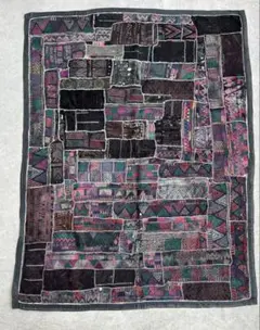 Item thumbnail for item 6d3d7e13-2200-495d-b224-86979c15cb91