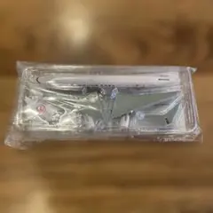 Item thumbnail for item 420d064a-bd3e-493e-a4a9-1df0e652ffe1