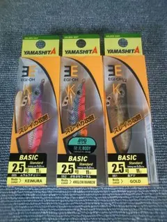 Item thumbnail for item 9917afb0-3684-44e2-85e9-da7d249a2c2c