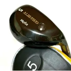 Item thumbnail for item 6bed0fc9-bd17-438b-8d4f-bda691b1cfef