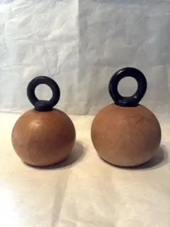 Item thumbnail for item ae66864b-1e8a-47fa-87d3-4de3e972cafe