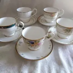 Item thumbnail for item c3928226-40a7-4b5c-bf73-6062e0b96238