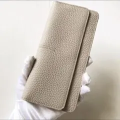 Item thumbnail for item 18859973-adb1-41b0-b7b7-05f8d07c0b85