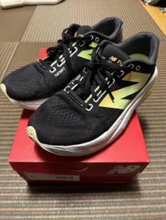 2025年最新】fuel cell supercompの人気アイテム - メルカリ