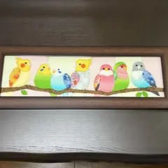 Item thumbnail for item 1bc7dc34-d235-4e57-99c6-5e3fb6f1ec65