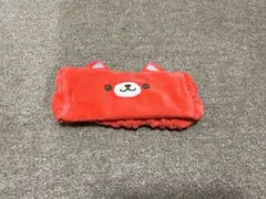 すとぷり 莉犬くん りいぬ グッズ ヘアバンド