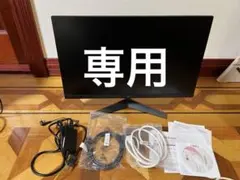 Item thumbnail for item 095cb70d-c4f6-4244-8e6f-b9df4744eb28