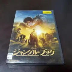 Item thumbnail for item a3161c99-ebe0-42db-9edd-338631ace8f8