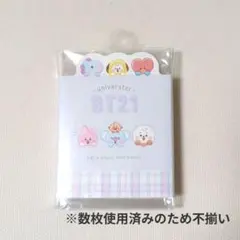 Item thumbnail for item 4e1d503c-1343-45fa-aca4-0c96eedcd43e