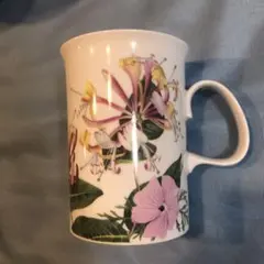 Item thumbnail for item aae39b26-0643-4b46-813a-b0bd5f0fd0ce