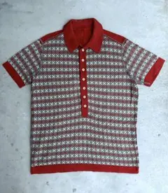 Item thumbnail for item 20eb1ead-700f-4390-b896-d236b8488ca8