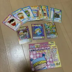 2026年最新】ミルモうらないカードの人気アイテム - メルカリ