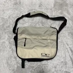 00s OCEAN PACIFIC archive messenger bagのサムネイル
