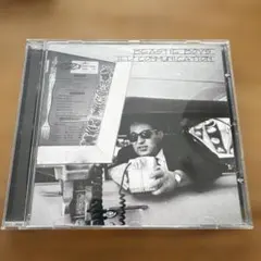 Beastie Boys Ill Communication ビースティ 輸入盤 - メルカリ