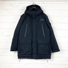 Item thumbnail for item 785a2101-5f0b-4727-bf91-bfdb932ad935