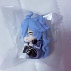 Item thumbnail for item e16f3d99-dc4e-4654-a3a1-f21183b5467c