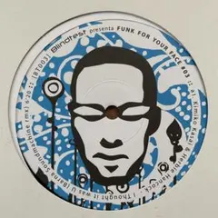 Barna Soundmachine–Funk For Your Face #3のサムネイル