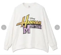 reon様 リクエスト 2点 まとめ商品