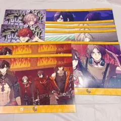 2026年最新】写楽 天獄ストラグルの人気アイテム - メルカリ