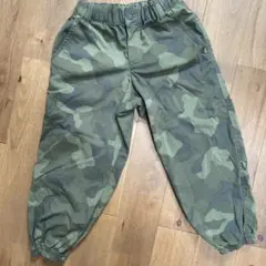 コロンビア　オムニシールドxxs