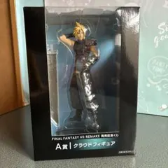 2026年最新】バスターソード ff7の人気アイテム - メルカリ