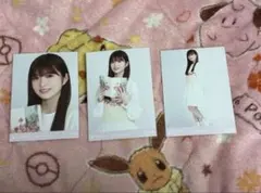 Item thumbnail for item 783e746c-9c15-440b-bc8c-86c4e4021672