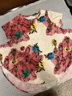 Item thumbnail for item 185a7105-c59d-4b22-82b7-e82e110af3d0