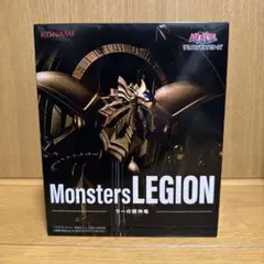 2026年最新】遊戯王 ラーの翼神竜 フィギュアの人気アイテム - メルカリ