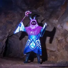 Item thumbnail for item 892603aa-1cc2-4762-b668-5e29df3a53e9