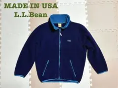 Item thumbnail for item 59d85fc0-1ed8-4945-8061-cc4994f54ae3