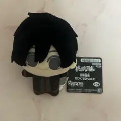 るいみゃ。様専用