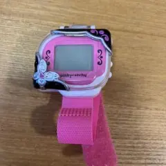 なりきりプリキュアDX5 ピンキーキャッチュ カプセルトイ ガチャガチャのサムネイル