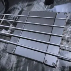 Item thumbnail for item 6bf4d01d-0de4-4f4c-b17c-96ceb0b377fc