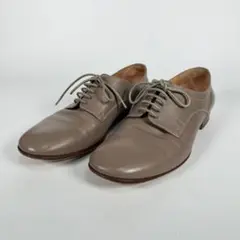 Item thumbnail for item 8d40149c-d48a-4a25-ab05-8a1d4775a864