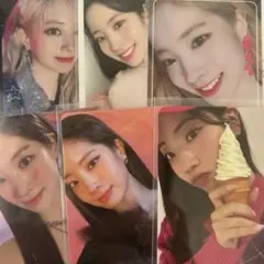 TWICEまとめ売り 2025年最新】twiceまとめ売りの人気アイテム - メルカリ