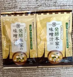 Item thumbnail for item ba3a1347-d0ec-4b23-830d-f3d79dca6759