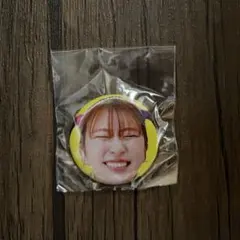 2025年最新】平フラ 缶バッジの人気アイテム - メルカリ