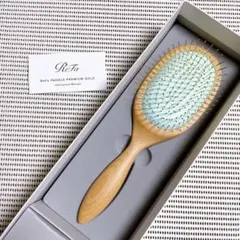 Item thumbnail for item 1339f5ac-29bb-46bd-a42b-a109620b051a