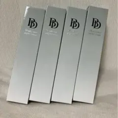 BeDoor レイディエッセンス 2点セット未開封 ビドア フェイスクリーム 2本セット - メルカリ